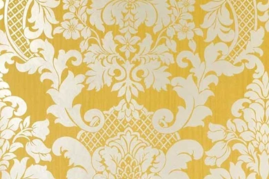 Old Wallpapers Designs 2015   Grasscloth Wallpapers