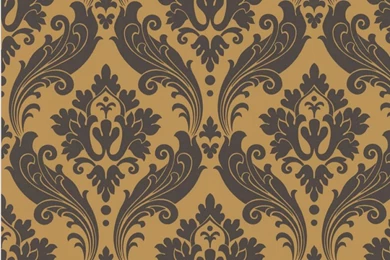 Grey And Yellow Wallpapers   All Wallpapers New