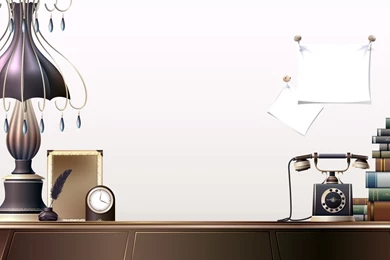 Old Fashion Backgrounds   Wallpapers Zone