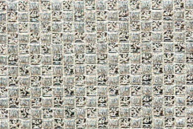 Metallic Wallpapers   How To Install Wallpapers