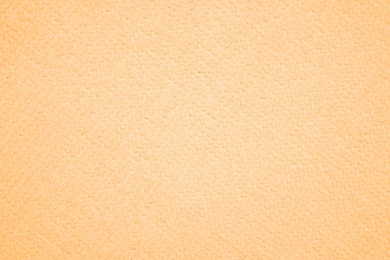 Peach Or Light Orange Microfiber Cloth Fabric Texture Picture ...