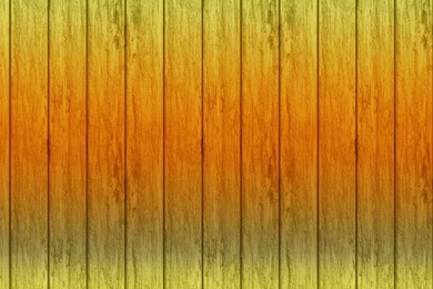 Free Wood Tileable Twitter Backgrounds » Backgrounds Etc