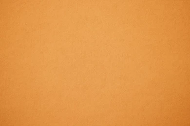 Light Orange Paper Texture Picture