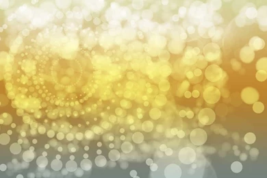 Free Nightlights Stock Background Images » Backgrounds Etc