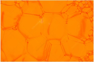 High Res Graphic Design Textures, Light Backgrounds, Dark Textures ...