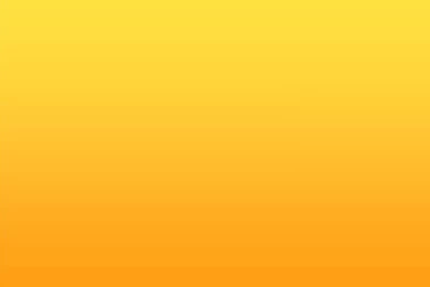 Neon Orange Color Backgrounds