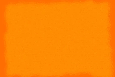 Orange Backgrounds Designs