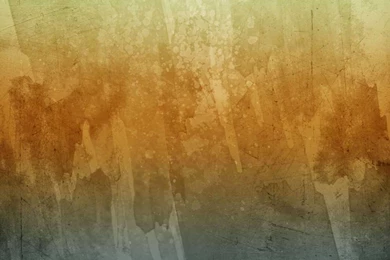 Free Grunge Watercolor Stock Background Images » Backgrounds Etc