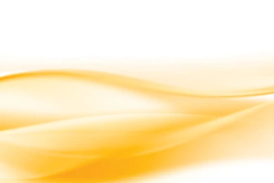 Orange Background1   ImgMob