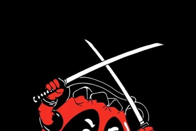 Fuck The Police Galaxy S3 Wallpapers (720x1280)