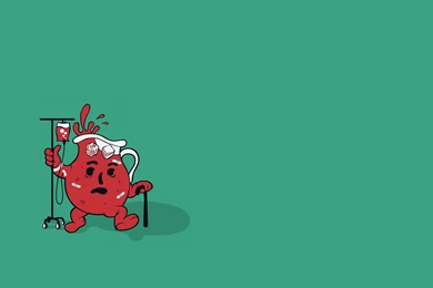 Kool Aid Wallpapers (8424)   Wallpaperesque