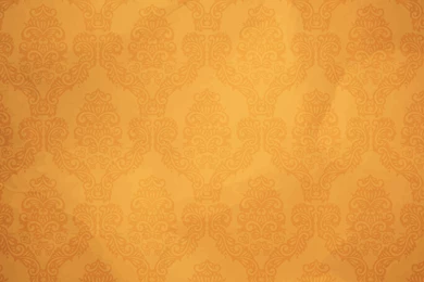 Download Wallpapers 3840x2400 Patterns, Background, Texture ...