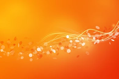 Picture For > Light Orange Backgrounds