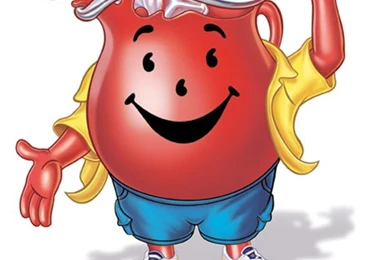 Index Of /wp content/uploads/2010/08