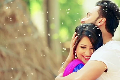 Cute hug bollywood movie wallpapers   WideWallpaper.info