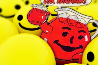 Products Koolaid Drink HD Wallpapers, Desktop Backgrounds, Mobile ...