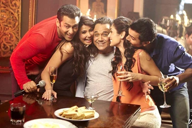 New Bollywood Movies HD Wallpapers, HD Desktop Wallpapers