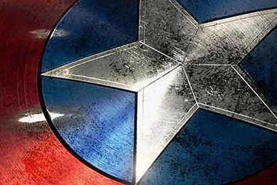 Captain America Wallpapers Hd
