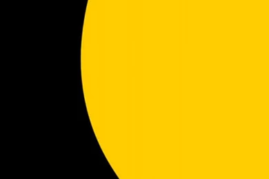 Wu Tang Clan Mobile Phone Wallpapers