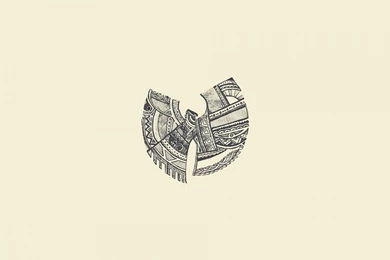 Wu Tang Clan Free Desktop Backgrounds And Wallpapers