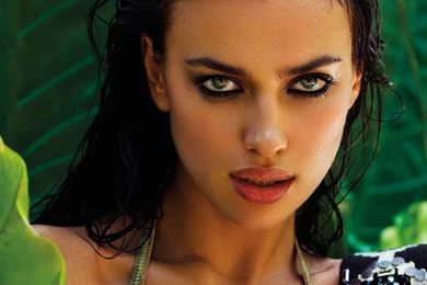 Irina Shayk Wallpapers HD For Android . Best High Resolution ...