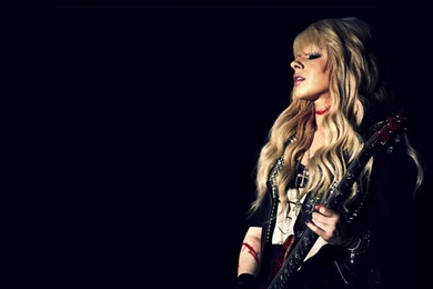 Alice Cooper: Alice Cooper Discography, Videos, Mp3, Biography ...