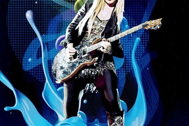 Browsing Fan Art On DeviantArt