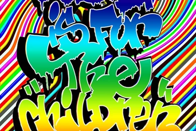 Browsing Wallpapers On DeviantArt