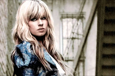 MALE VERSION] Orianthi   Feels Like Home   YouTube