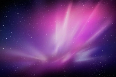 Backgrounds Collection (43+)