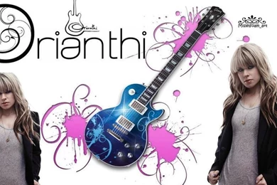 Browsing Fan Art On DeviantArt