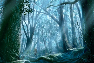 Animated Wallpapers For Imac   Toublanc.info