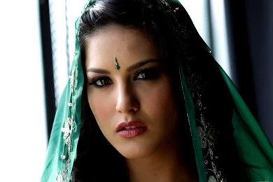 Sunny Leone Wallpapers Download