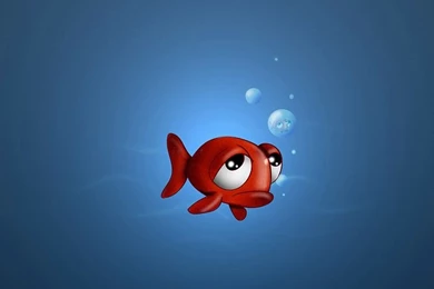 Funny Desktop Backgrounds