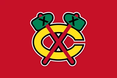 Chicago Sports Wallpapers   Wallpapers Cave