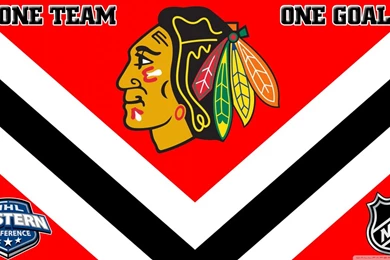 Chicago Blackhawks HD Desktop Wallpapers : High Definition : Mobile