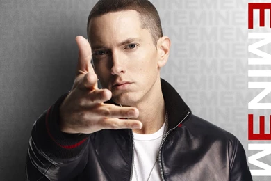 Eminem Wallpapers For Facebook – Wallpaper202