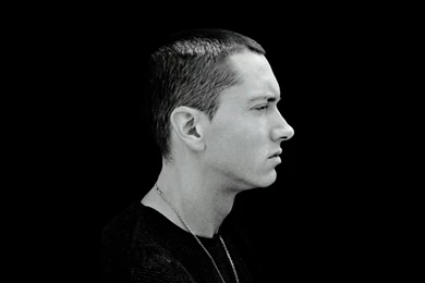 Top Related Pictures 03 Eminem Wallpapers