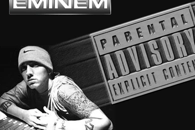 Eminem Dr Dre Wallpapers – Wallpaper202