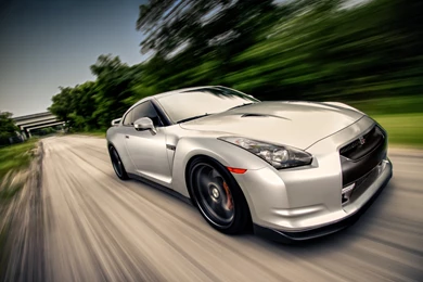 Wallpaper Backgrounds: Free High Definition Wallpapers For Mac And ...