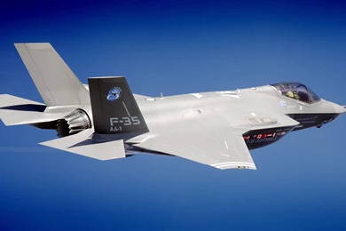 F35