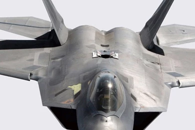 F 35 Fighter iPhone 6 Wallpapers