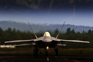 F 35 Wallpaper Backgrounds Wallpaper, Size: 800x500