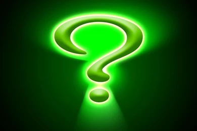 QuestionMark backgrounds   TZA_MillardAyo