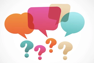 Tell Us What You Want To Learn Rich Dad Advisors