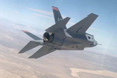 F 35 Wallpapers Gallery