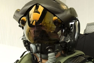 F 35 Wallpapers 1080p