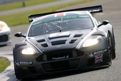 Street Racing Car Wallpapers 6 Free Hd Wallpapers   Hivewallpaper.com