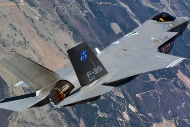 F35 Wallpapers   Wallpapers Cave