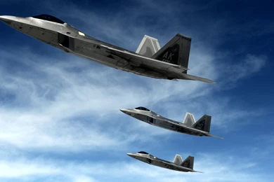 F 35 Wallpapers 1080p